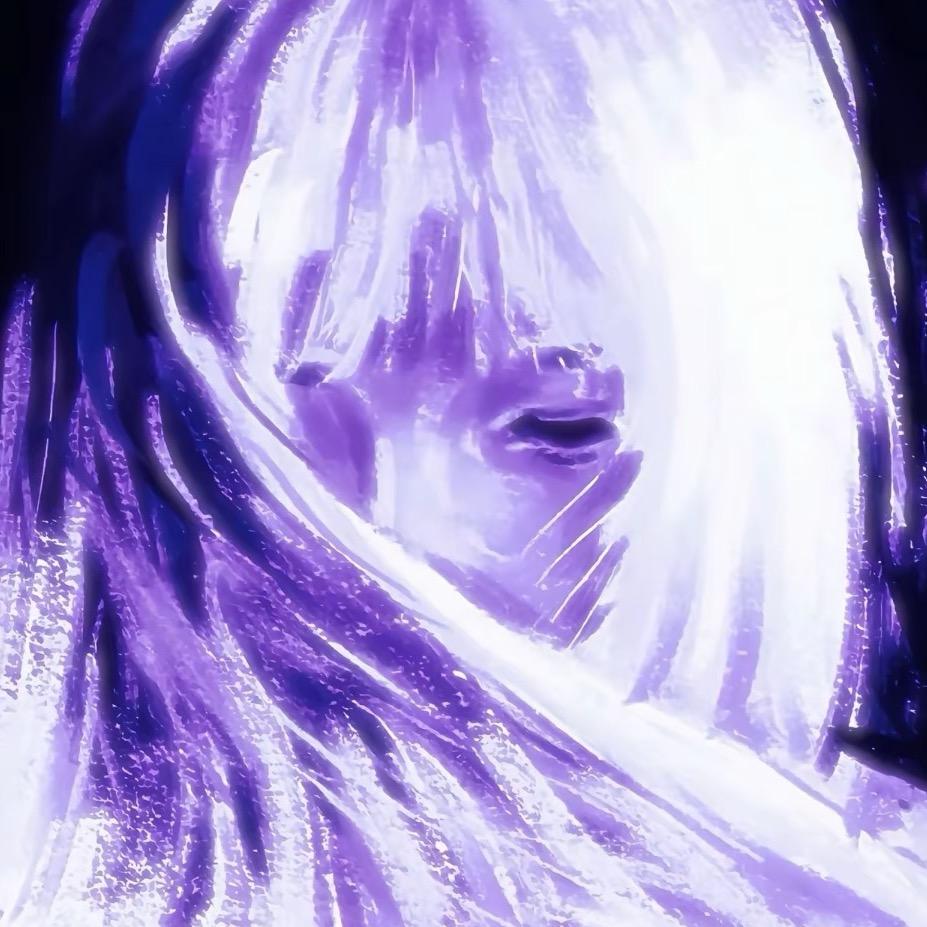 下雨下雨下雨下雨下雨