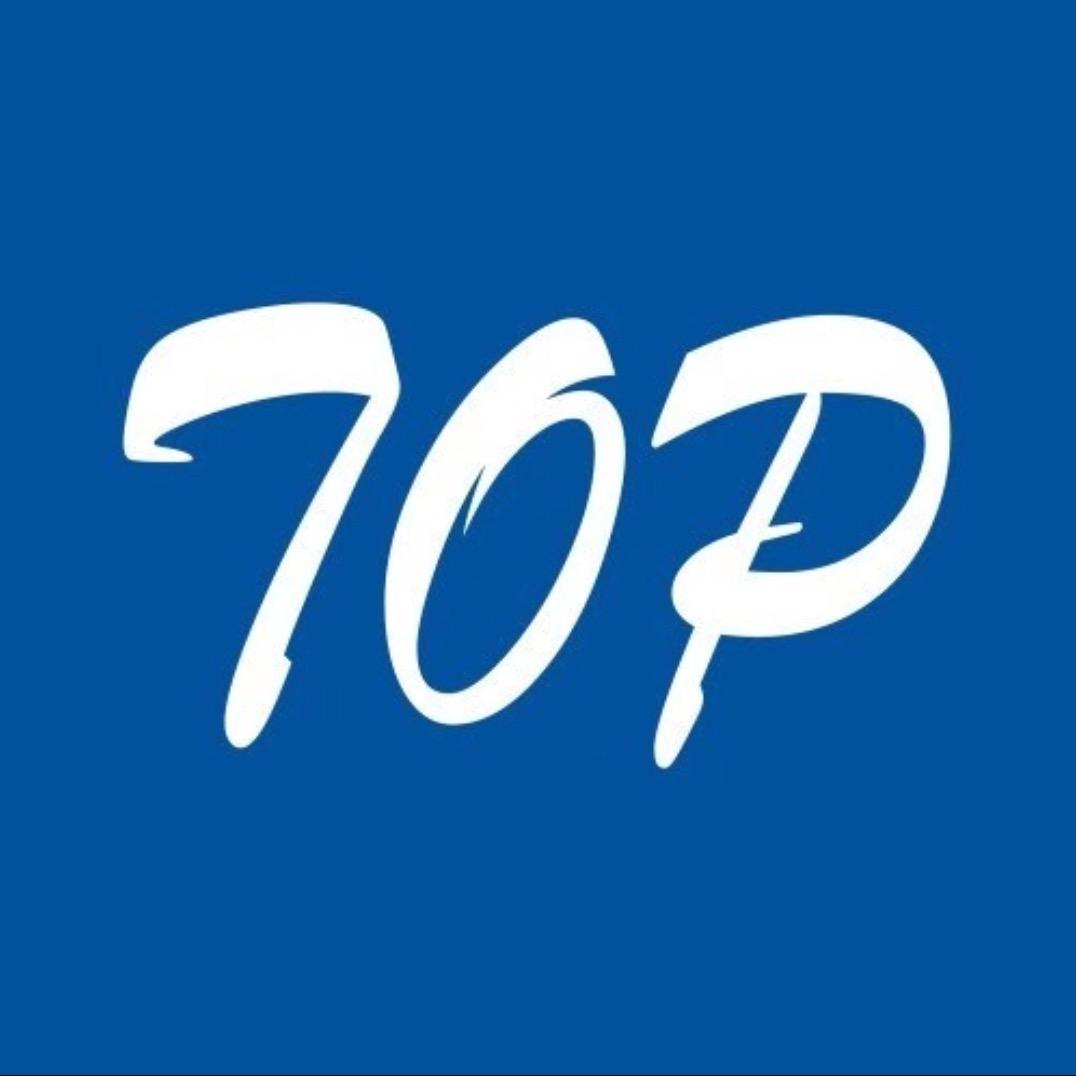 拓普TOP酒店民宿推荐