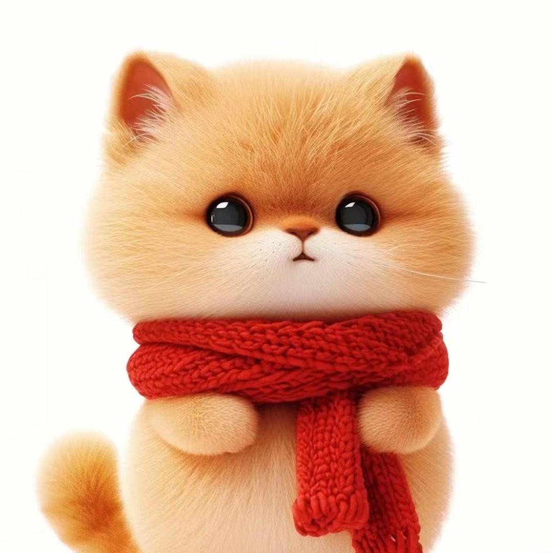 鑫∝精灵🧚‍♀️