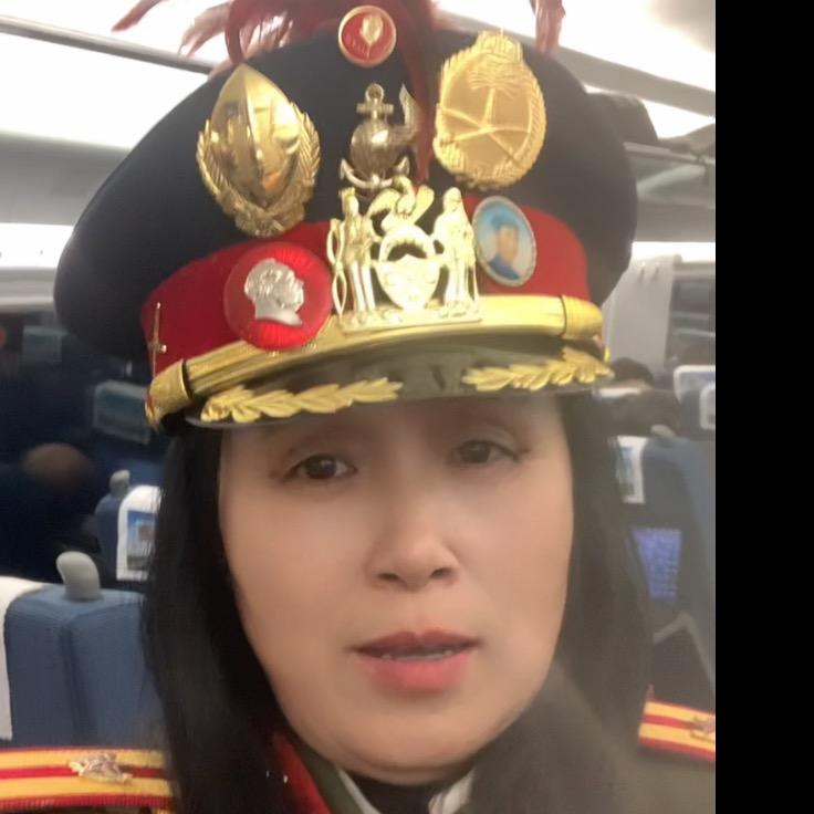 dongfangyili33东方亿丽河洛