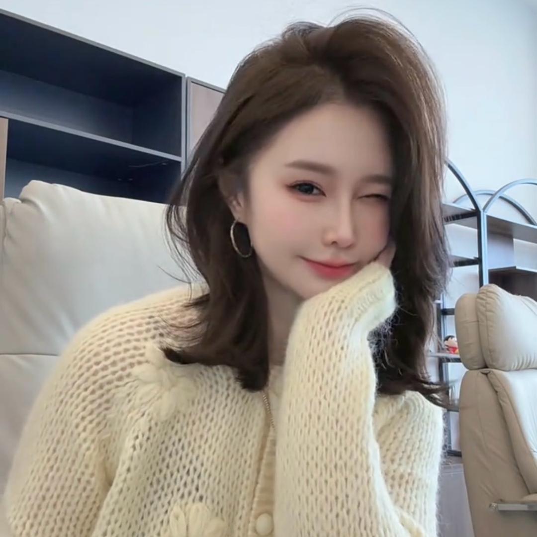 我是皮皮皮皮吖～爆款返场