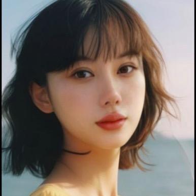 琳琳