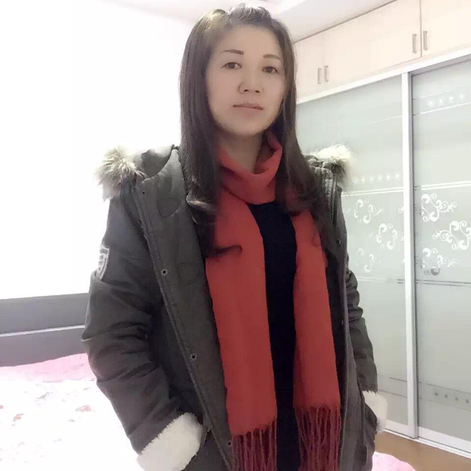 南通如东徐丰种业😔