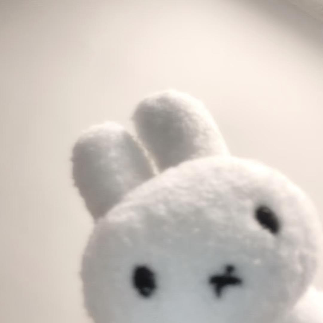 Aishiteruyo