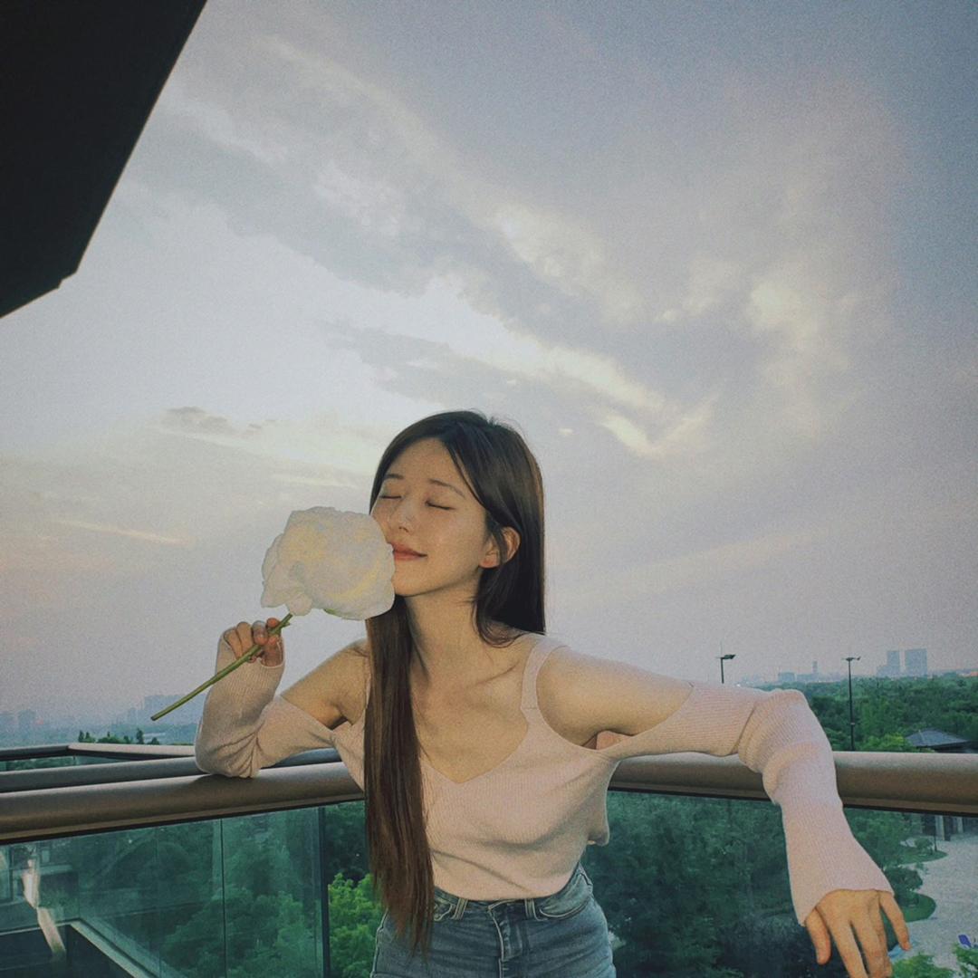 姜苏纭🧚‍♀️