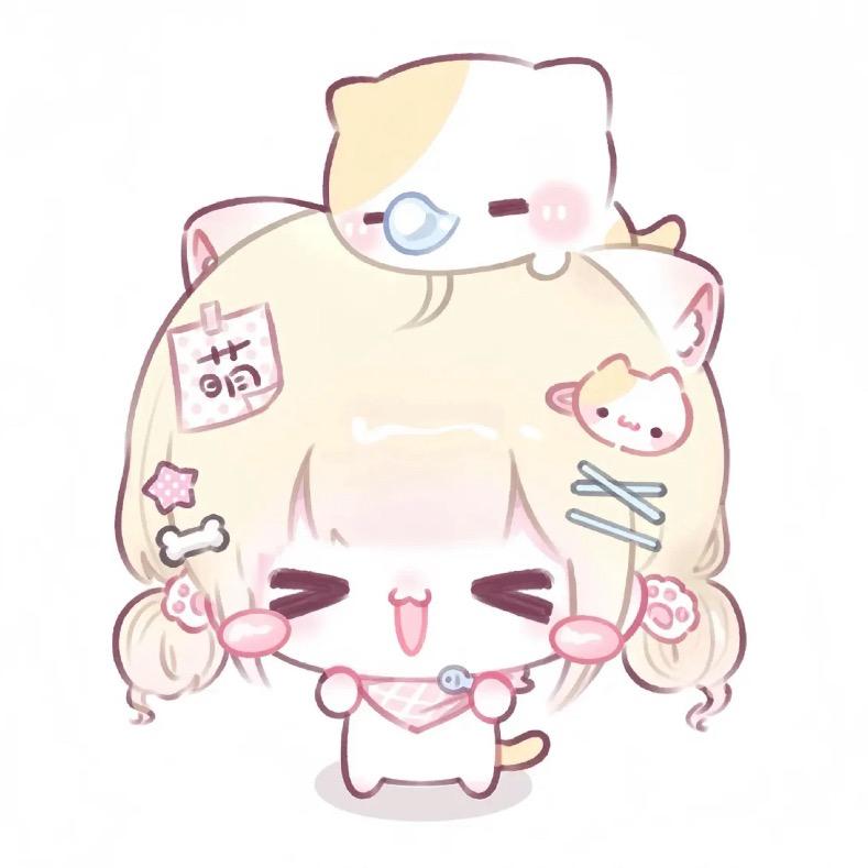 鲜奶桃桃