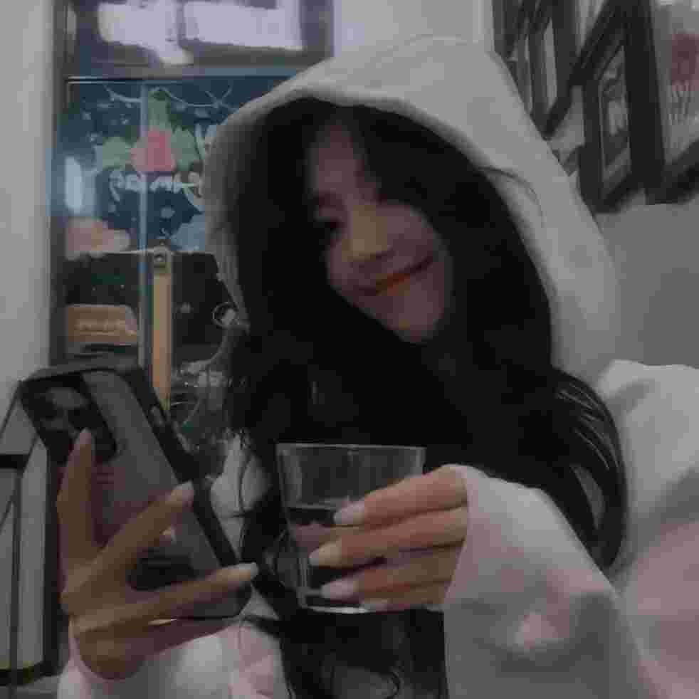不要吃兔兔🐰