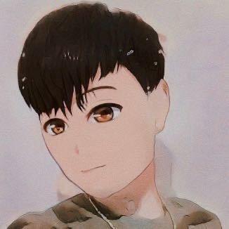 浩哥（不忘初心）