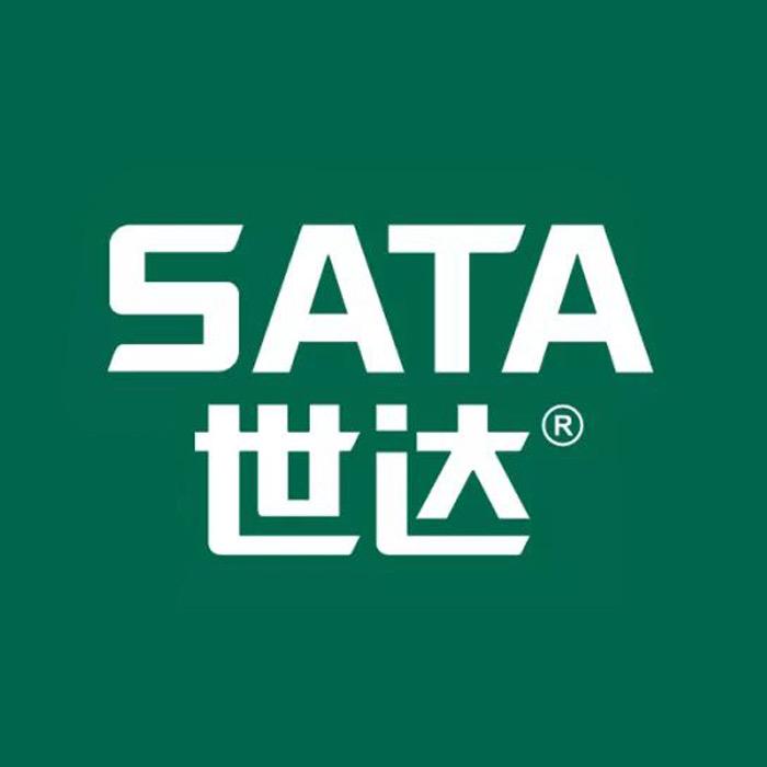 世达SATA匠云专卖店