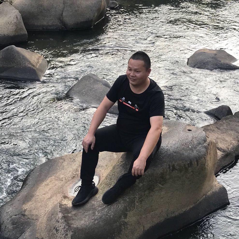 🇨🇳笑看浮世百态千万种