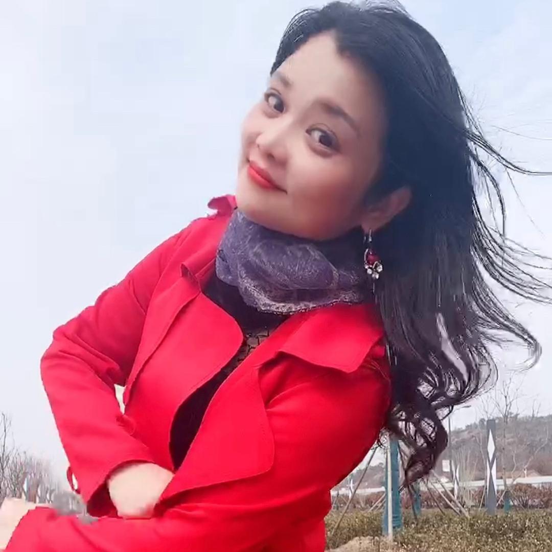 雨薇薇