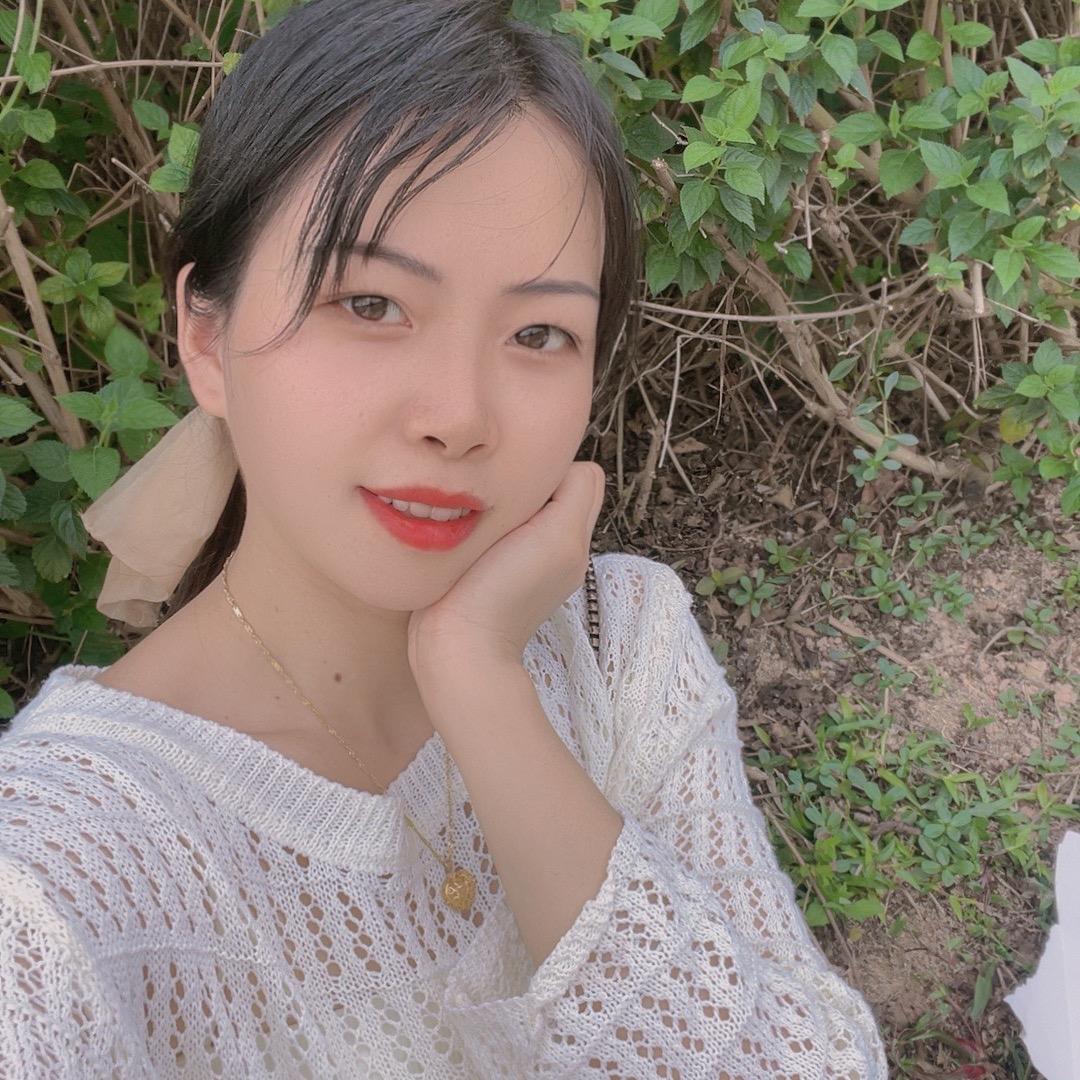 柠檬妈咪