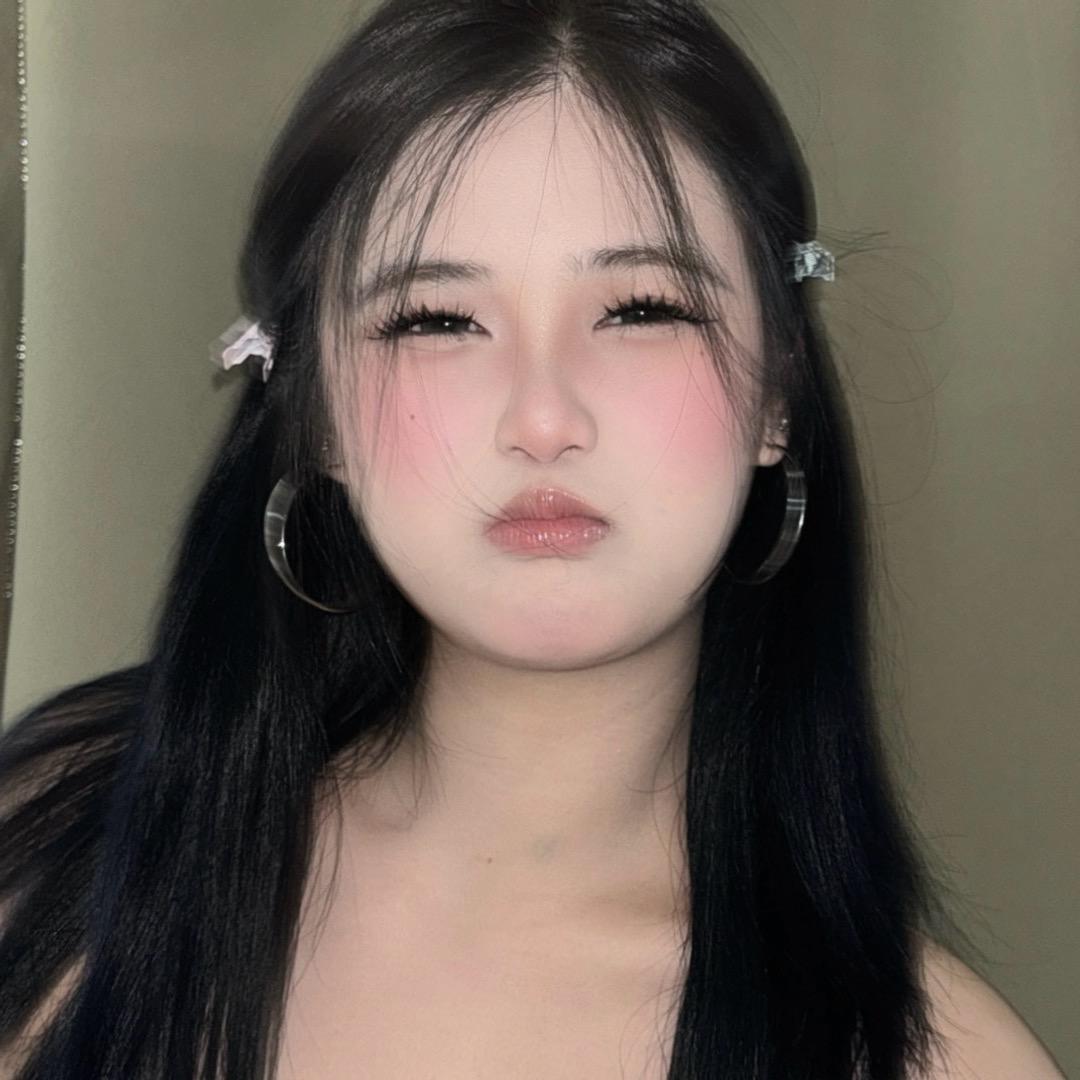 Eat一口土豆🥔