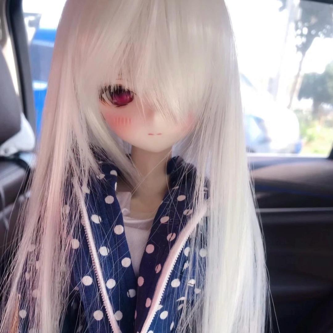 Callme2