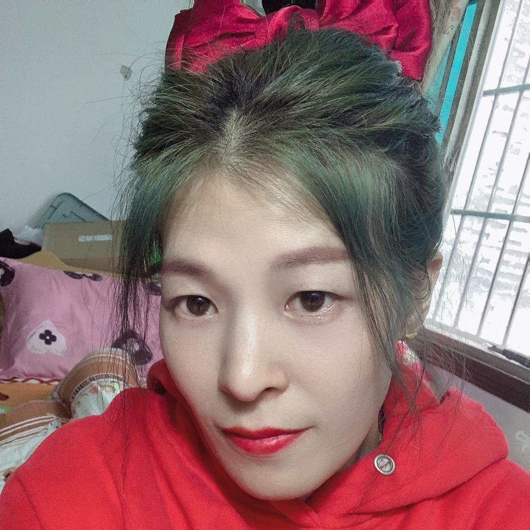 💋琳琳👗👑