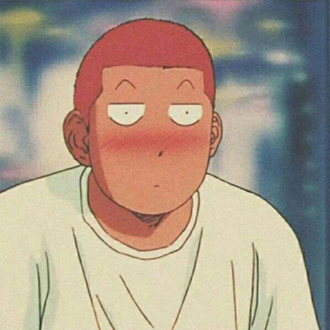 z💤