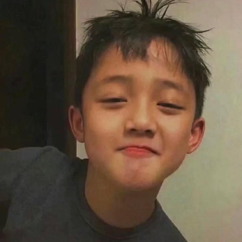 太阳🌞