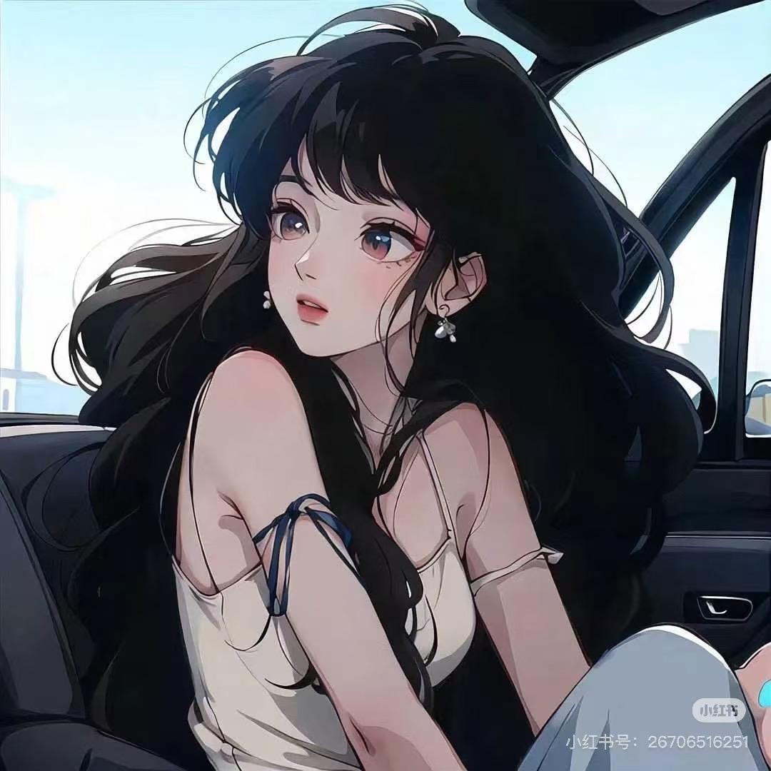 桂桂Ella🦋