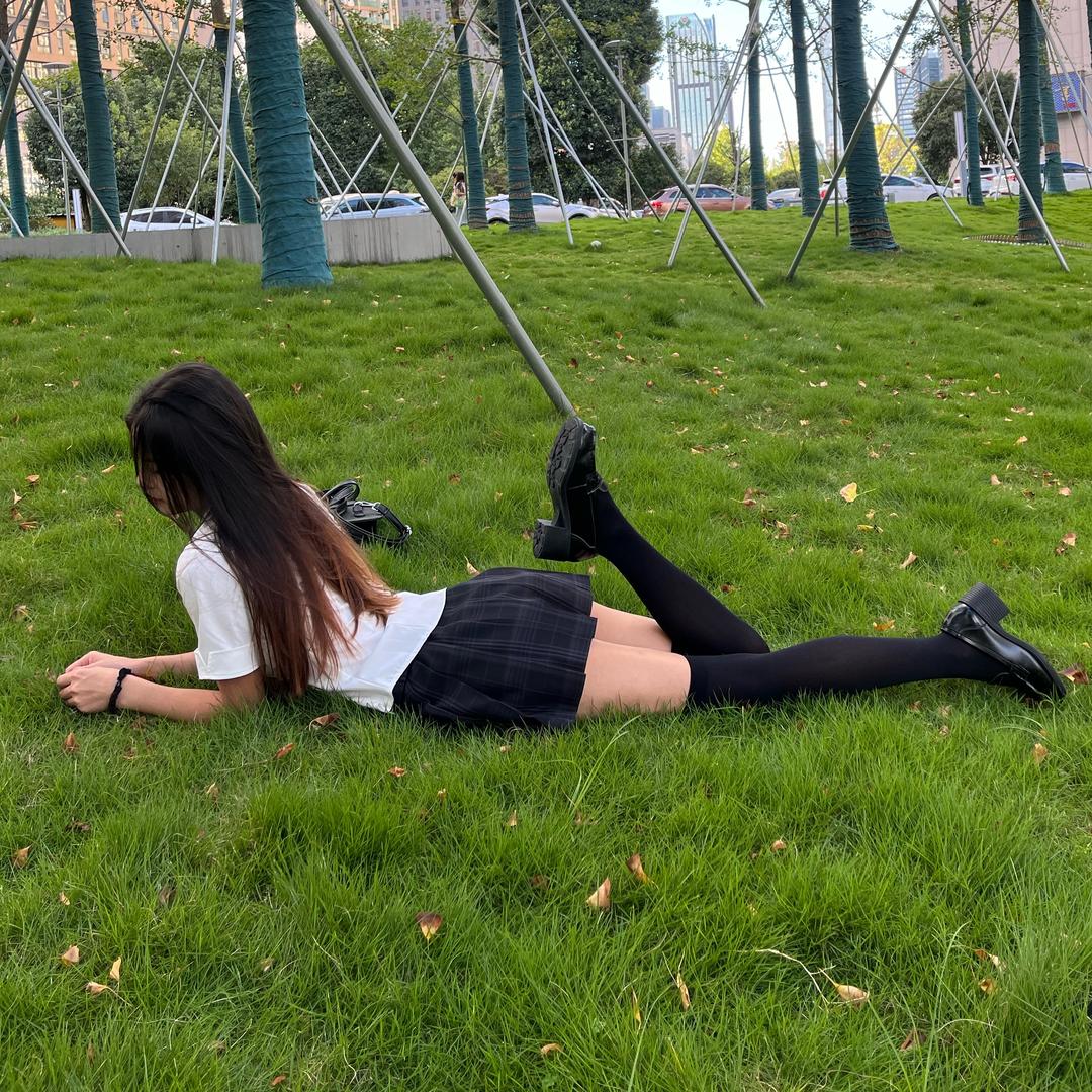 一颗白菜