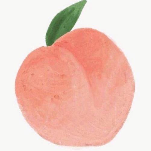 捧一朵花蕊🌸