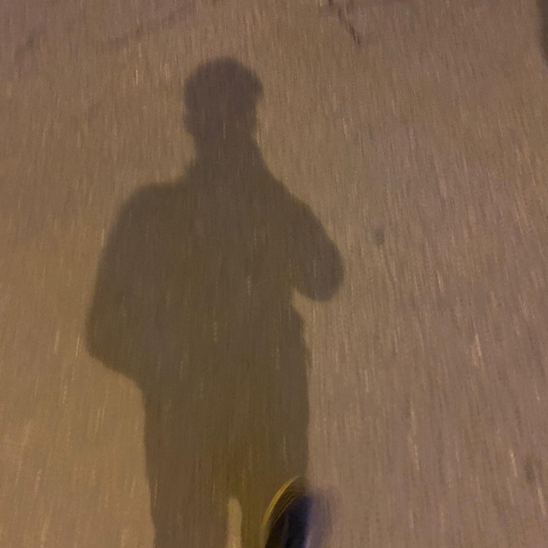 吉安门窗小李总 窗多多建材厂