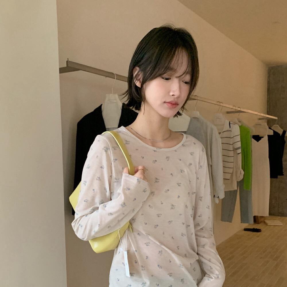 小张永不打烊🤑