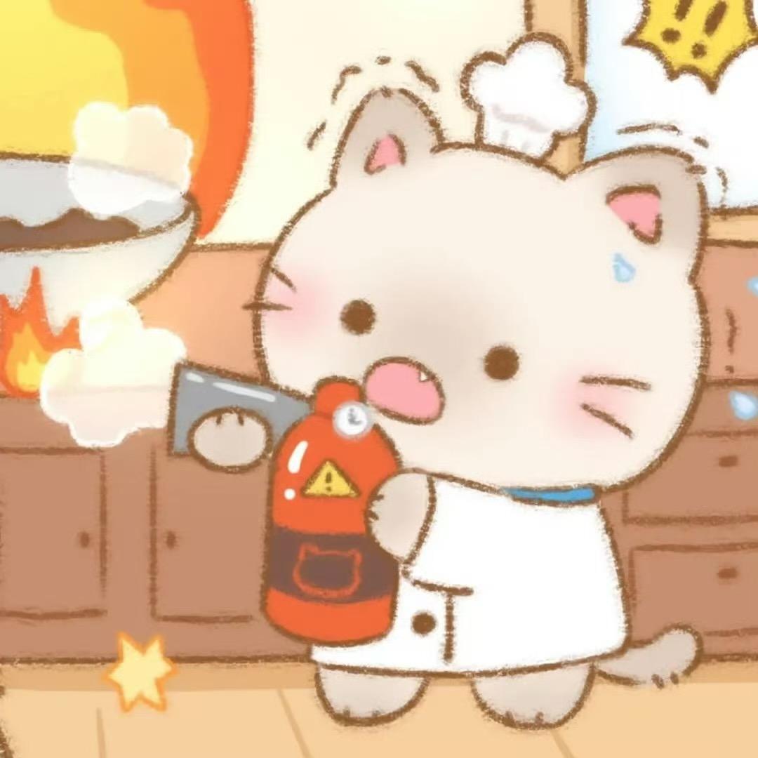 Bobo