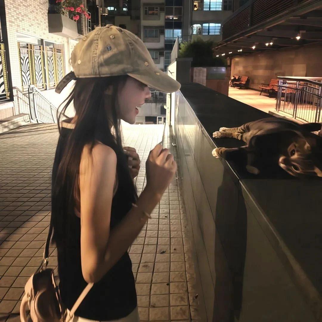 婉妤🦋