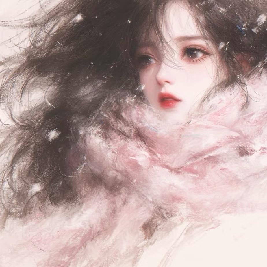 爱吃香菜不吃姜