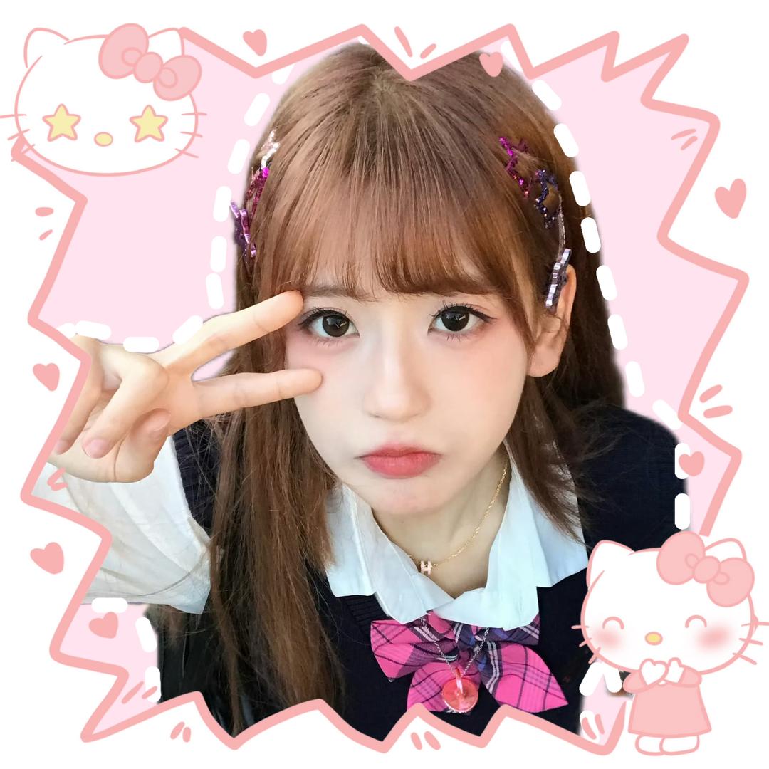 面面面好多