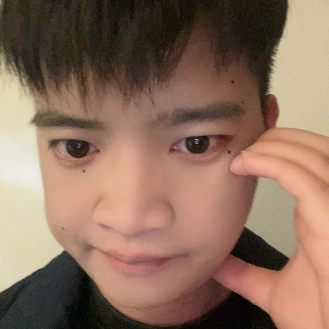 大唇不吃折耳根和榴莲