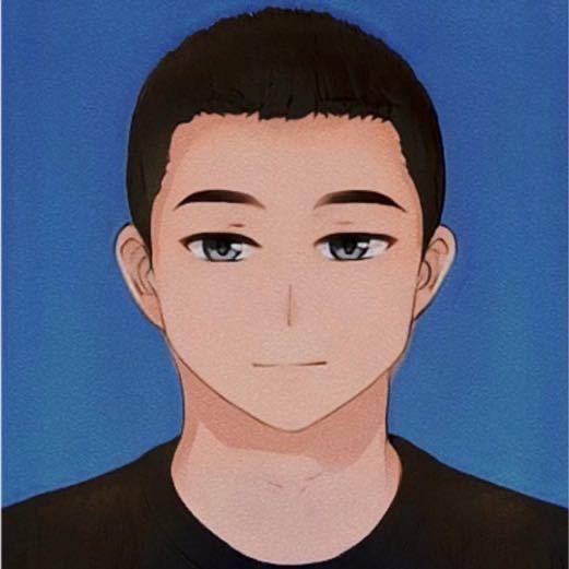 小西是东西南北的西