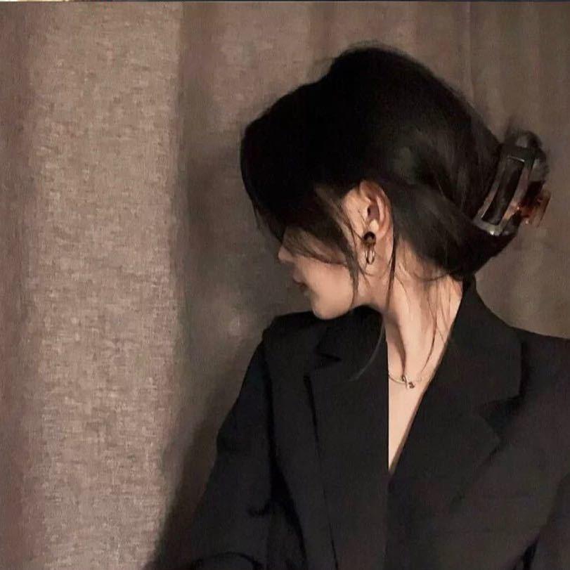 温柔小王_