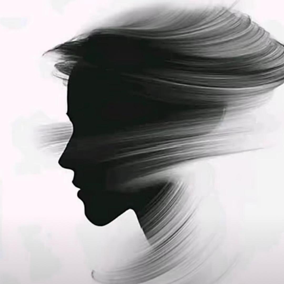 ￴  ￴￴￴  ￴￴