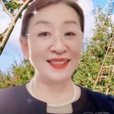 梅姐.