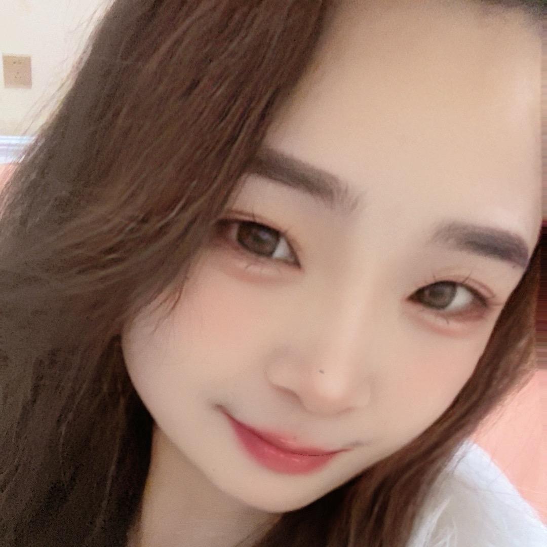 🐷 猪宝