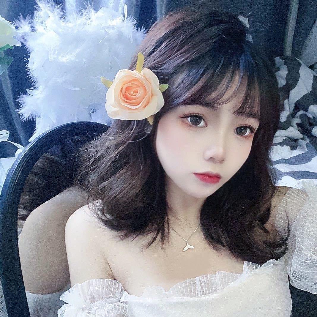 美女不讲李