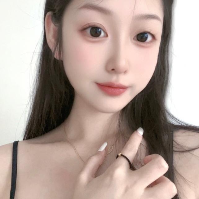 @六六