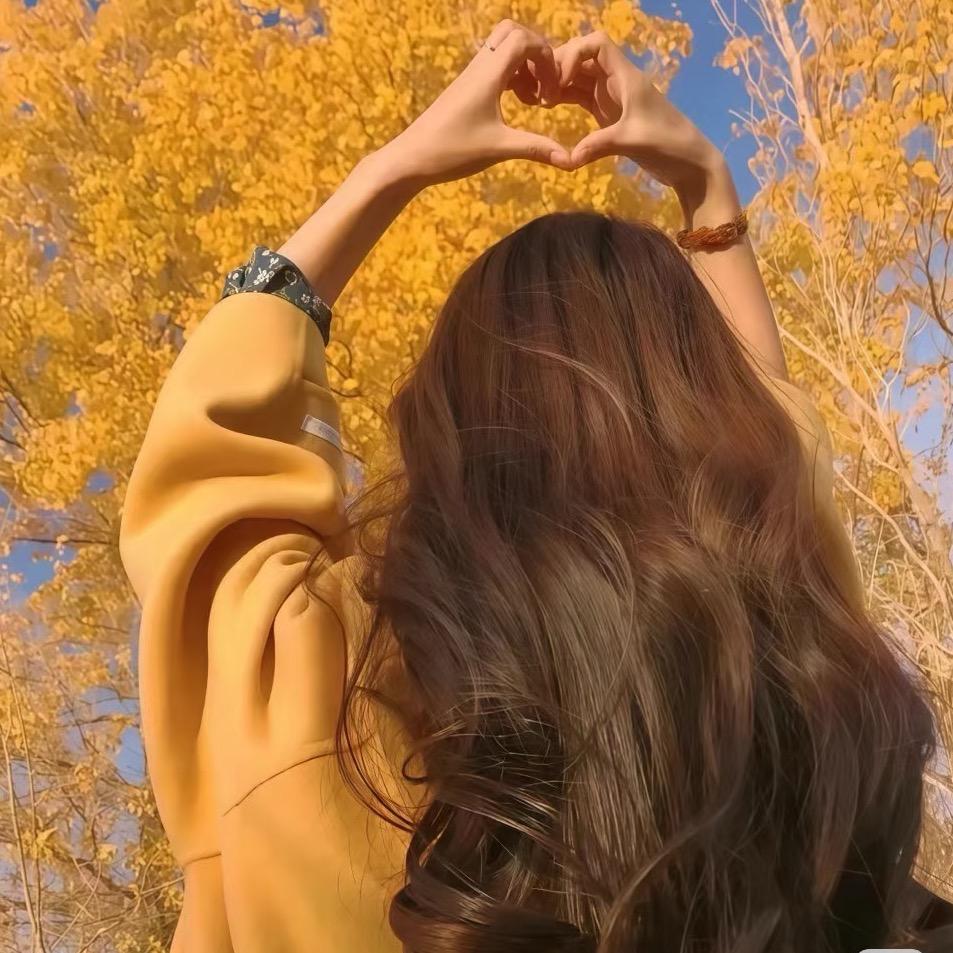 🍋柠檬🍋可乐