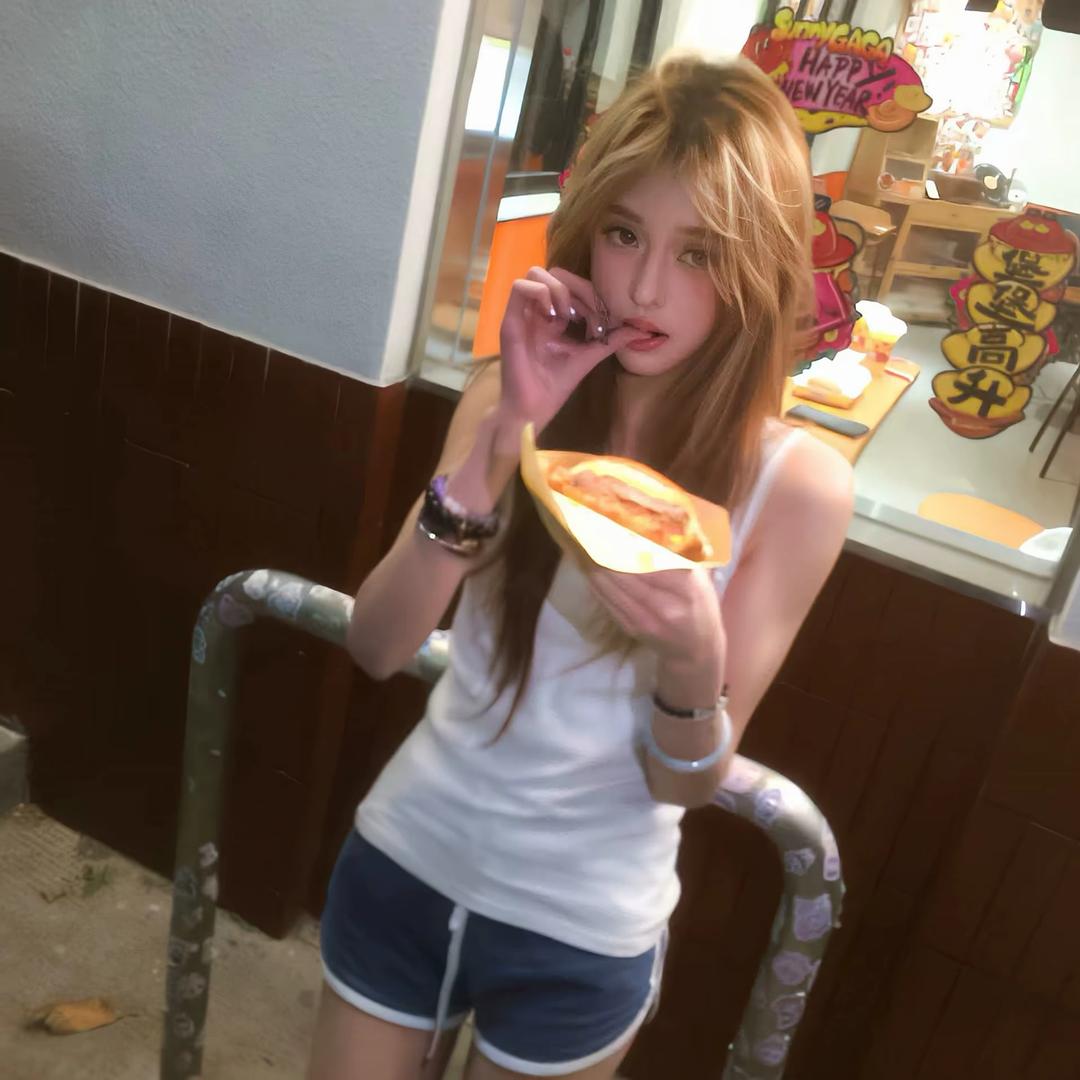 -台灯别总熬夜.