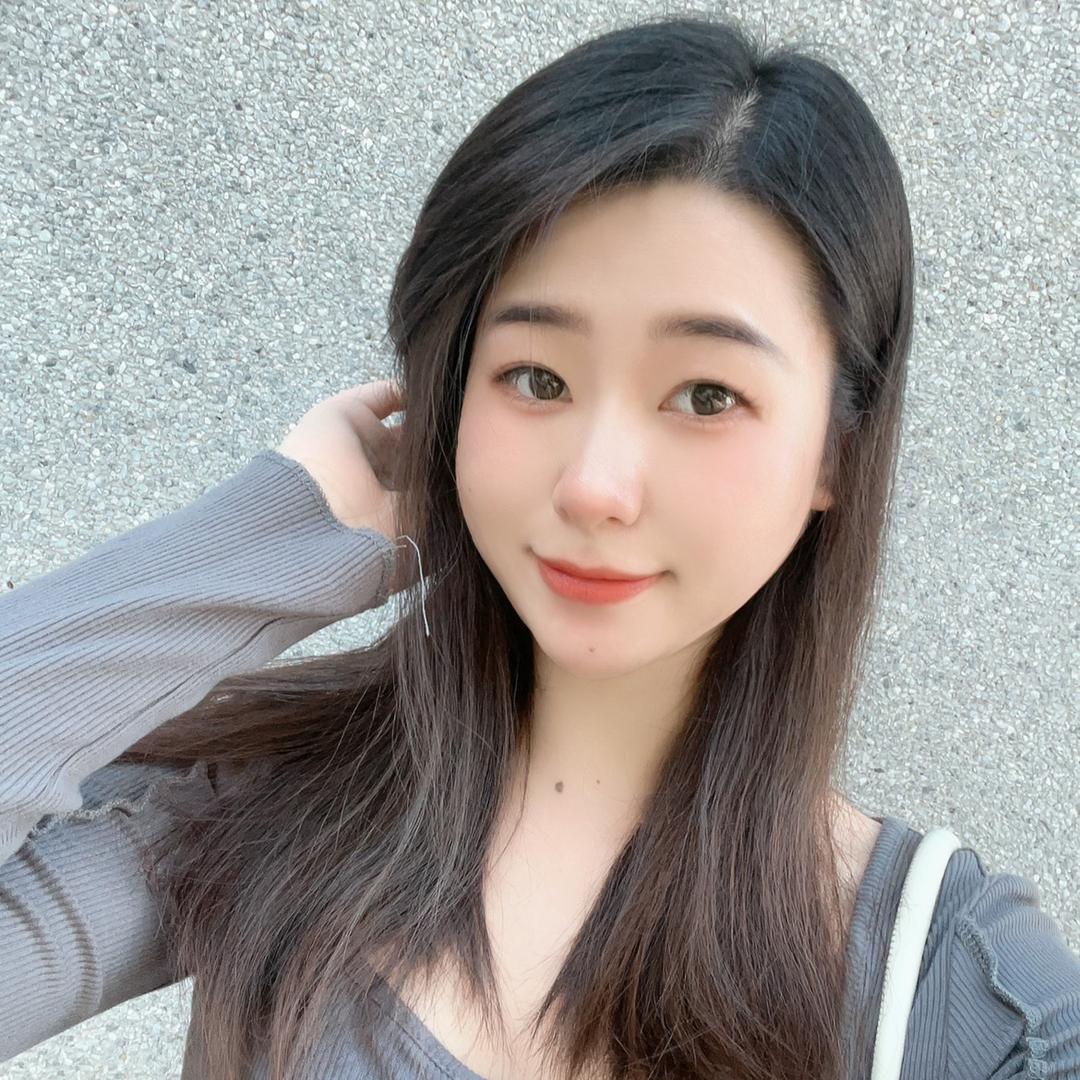 小晴子💜