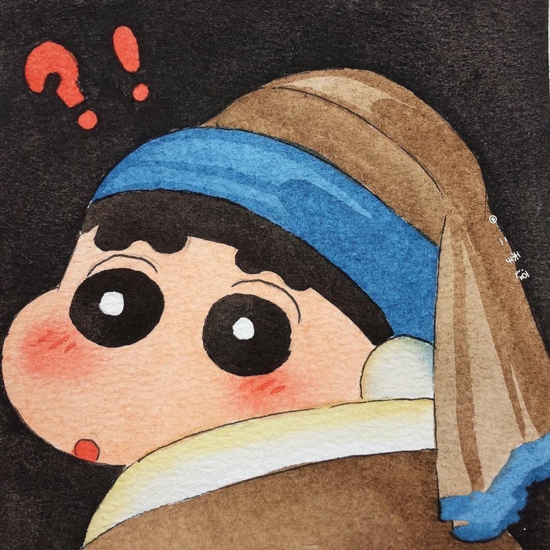 毛毛