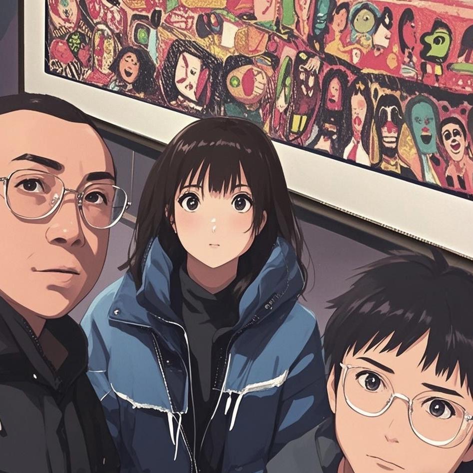 烟台佳瑞阿楠二手车