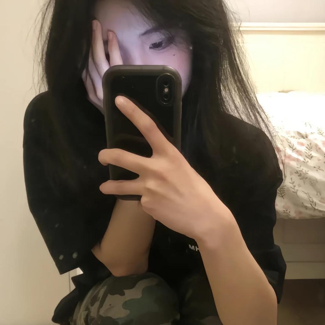 Glll