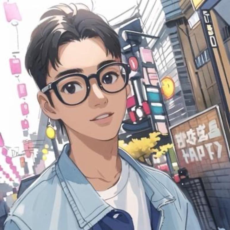 泽云