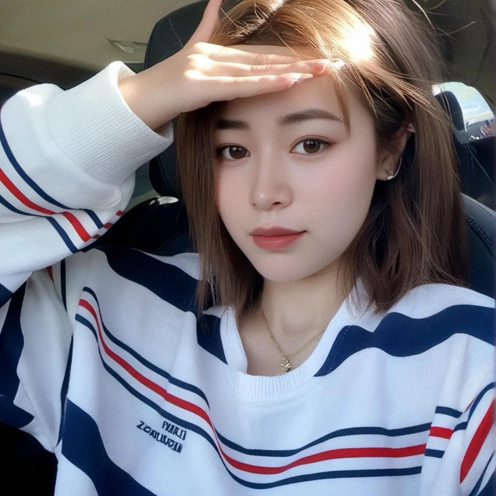 木子李🍡