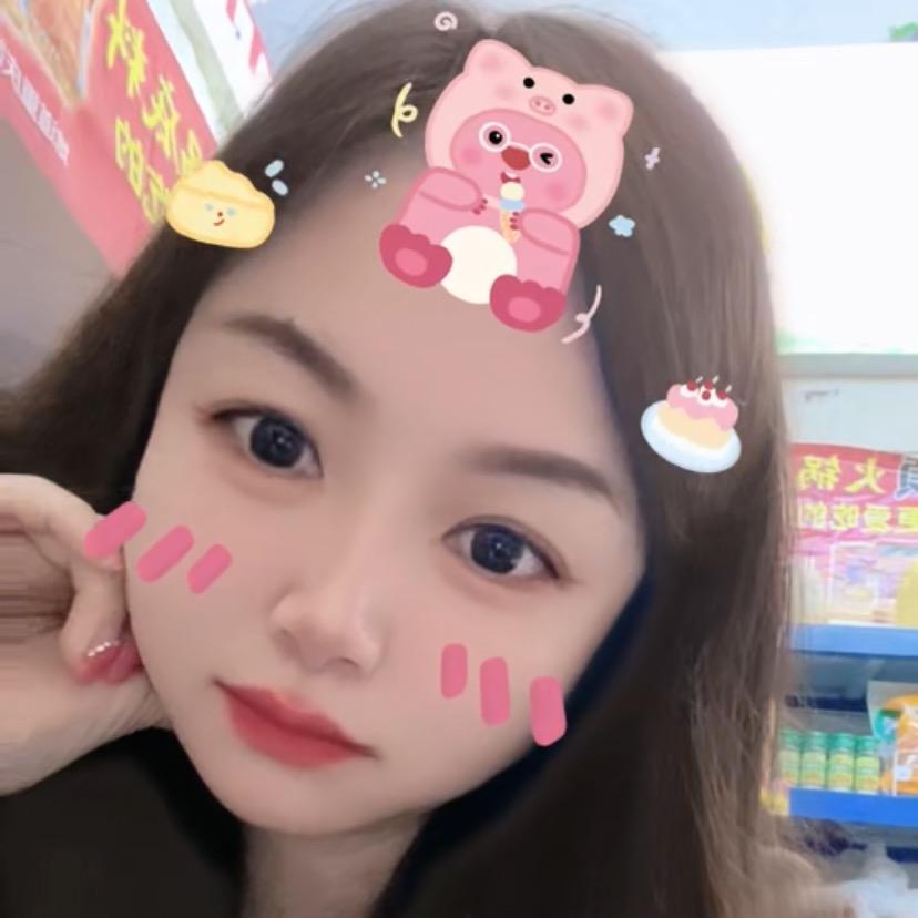 @漫漫