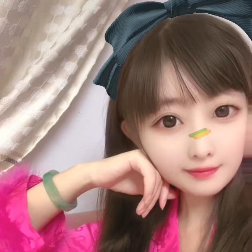 七月🍓