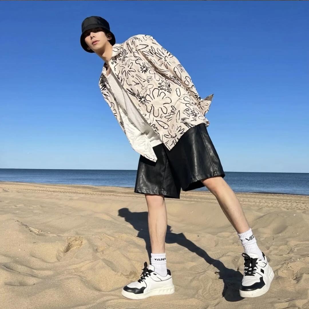杨瑞琦