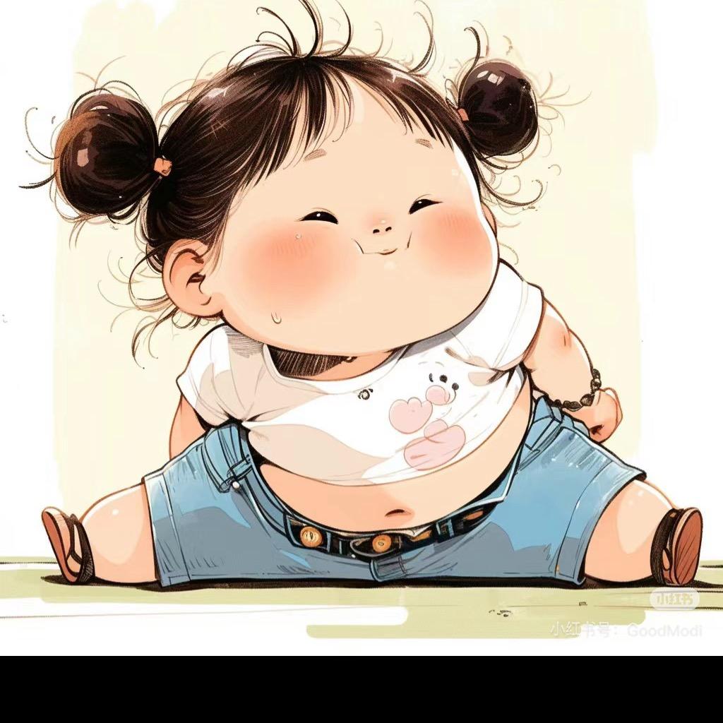 爱吾所艾 ࿄ ࿅